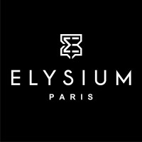 ELYSIUM PARIS logo - Similar company to Boat Adverts