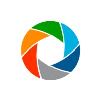 Sustainable Carbon Group logo - Similar company to Deep Esg