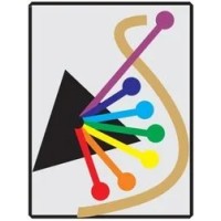 SPECTRUM POWDER SMEARS PRIVATE LIMITED logo - Similar company to Unitech Engineers