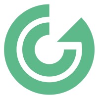 Global Citizen SAS logo - Similar company to Foresta Maipu
