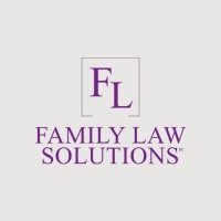 Family Law Solutions Chicago logo - Similar company to Beermann Llp