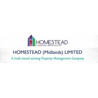 Homestead Midlands Ltd logo - Similar company to Ejs Town Planning Solutions
