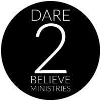 Dare 2 Believe Ministries, Inc. logo - Similar company to Love Is A Parable