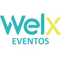 WELX EVENTOS logo - Similar company to A Labirinto Produtora
