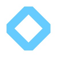 DynAImc logo - Similar company to Dropship Academy