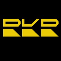 Rokmaster Resources Corp. logo - Similar company to Varo Global Holding Inc.