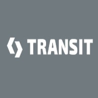 AW'S Transportation Corp. logo - Similar company to Aws Customs & Forwarding Pty Ltd