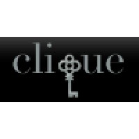 Clique