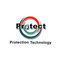 Protect For Protection Technology logo - Similar company to Engineering Books