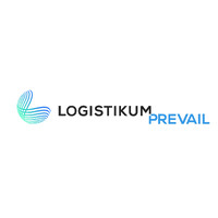 Josef Ressel Center for Predictive Value Network Intelligence (JRC PREVAIL) logo - Similar company to Josef Ressel Centre For Dependable System-Of-Systems Engineering