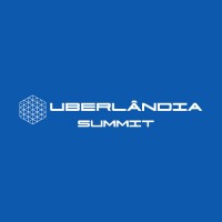 Uberlândia Summit logo - Similar company to Growmate