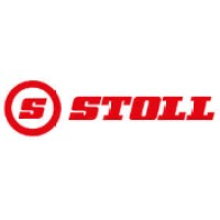 Wilhelm STOLL Maschinenfabrik GmbH logo - Similar company to Stoll Frontloader