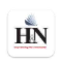 Herald And News