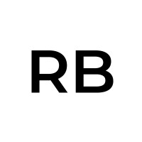 RecruiterBase logo - Similar company to Talent Arc Llc