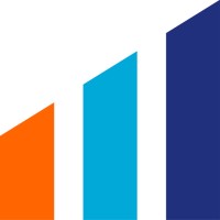 STAT Analytics & Technology Inc. logo - Similar company to Stat Analytics