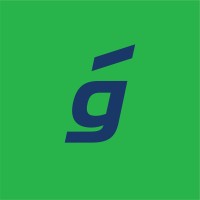 Hashtag Media logo - Similar company to Tal2A Sd