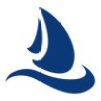 Erin Hurley Consulting, Inc. logo - Similar company to Epic Solar Control