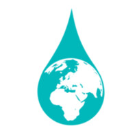 Kona Energy UK logo - Similar company to Juberi Group