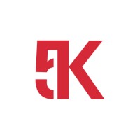 Piąty Kolor logo - Similar company to Contigate