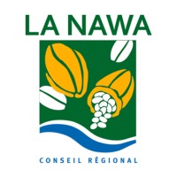 Nawa ma Région logo - Similar company to Cop15 Désertification