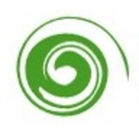 HeliStar logo - Similar company to Dival Group Express Logistic
