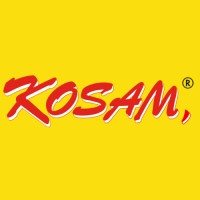 NIMA INDUSTRIES- Lait Kosam logo - Similar company to Nafen