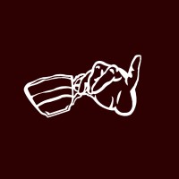 Please And Thank you logo - Similar company to Devilquant