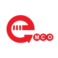 EMCO Marketing Company logo - Similar company to V Compass