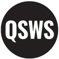 Quiksilver Windsurf School logo - Similar company to Windsurf Coaching