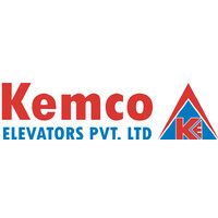 Kemco Elevators Pvt. Ltd - India logo - Similar company to Pridiyos