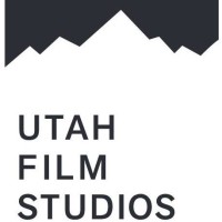 Utah Film Studios logo - Similar company to Wzrd Media
