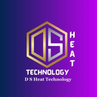 D S Heat Technolgy logo - Similar company to Thermo Electric Technologies