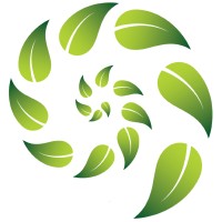 Princeton Montessori School logo - Similar company to Antly