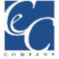 C&C Company Srl