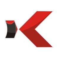 Kameda Infologics logo - Similar company to Sequoia Applied Technologies