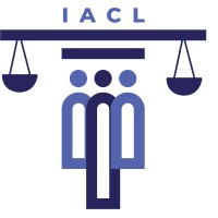International Association of Consumer Law logo - Similar company to Consumer Empowerment Project - Cep