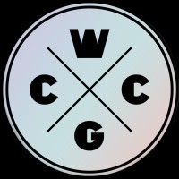 Wild Card Creative Group logo - Similar company to Jj&A