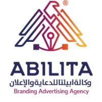 Abilita agency logo - Similar company to Readyworx