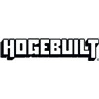 Hogebuilt logo - Similar company to My Roofing Crew