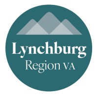 Lynchburg Region VA logo - Similar company to Secac