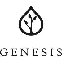 Genesis Company Ukraine logo - Similar company to Beecoproducts Group