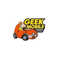 Geekmobile