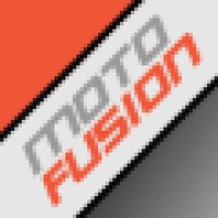 Motofusion