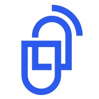 MediSensor logo - Similar company to Robocm