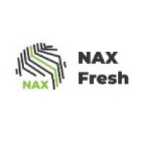 NAX Fresh logo - Similar company to 4Advice