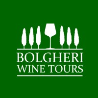 Bolgheri Wine Tours logo - Similar company to Milanostyle Media