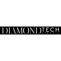 Diamond Tech Detailing logo - Similar company to Detailing Bros