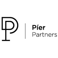 Píer Partners logo - Similar company to Trust Partners