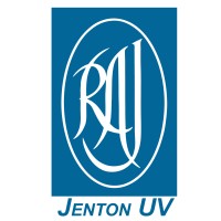 Jenton Uv Ltd