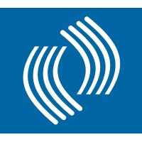 KLEEMANN Asansör logo - Similar company to Fareo Elevator